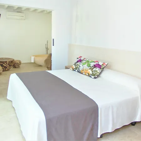 Botaniq Hotel Boutique-2